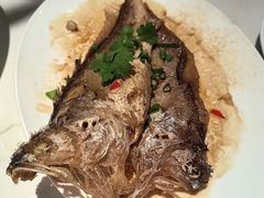 -厝包四点金·潮宴(太古仓店)