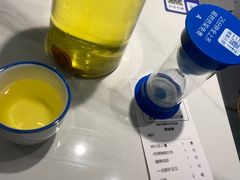-兰湘子·湘菜小炒(南京江宁万达店)