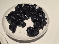 墨鱼水饺-金春禧(世茂国际广场店)