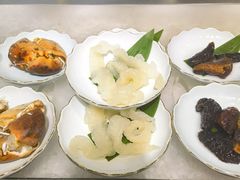-京彩臻品火锅