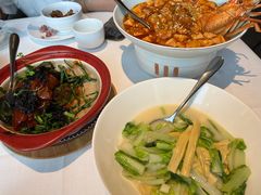 -拾宴(汇智国际商业中心店)