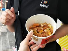 -金姐烤冷面(大沙泥街店)