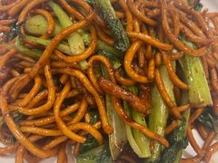 -沪上馨和小馆•海派上海菜(陆家浜路店)