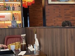 -晓林火锅(安定门店)
