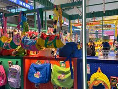 -盛京大奥莱(沈阳奥体店)
