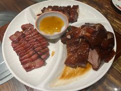 -广府乡下·饭庄(新港东路店)