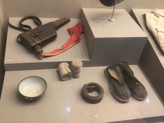 -中国人民抗日战争纪念馆