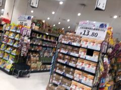 -永旺梦乐城(金银潭店)