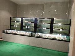 水产区-柳京酒店(滨江中路店)