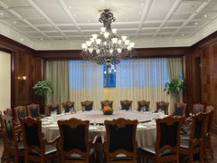 -梦都海鲜酒家(万达广场江桥店)