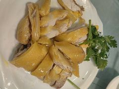 -瑞记湛江鸡饭店·粤西第一鸡(粤垦店)