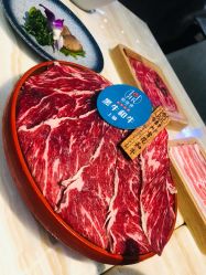 -悦鼎会海鲜姿造·宴会厅(东方明珠广场店)