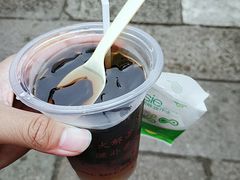 -品腐记·豆腐王朝(老门东总店)