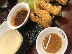 -耿福兴(凤凰美食街店)