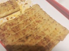 -禧香逢烧烤金牌鸡手王(繁荣路店)