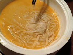 -揽季锅物会.福建黄鱼.海鲜姿造(五四路店)