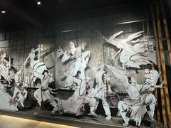 -金庸书院