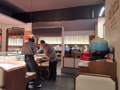 -松鹤面馆·古法焖肉面(观前店)