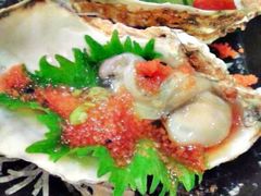-真剑日本料理·铁板烧(贵州路店)