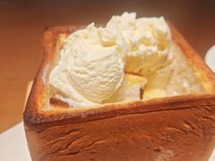 -新发现(苏州中心商场店)