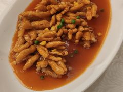 -品海楼·大连海胆锅贴馆(东港店)