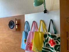 -The Good Place好地方·Brunch·coffee(国贸店)