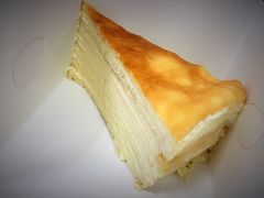 -Awfully Chocolate(嘉里城店)