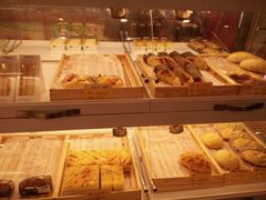 -甜心贝拉(西平路店)