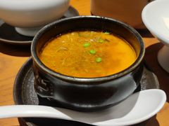 -苏小柳手工点心(人民广场分院)