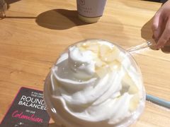 -COSTA COFFEE(常熟路店)