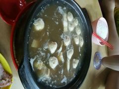 android_upload_pic-新记肉骨茶