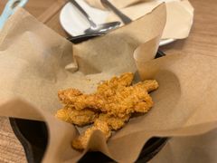 -必胜客(增城广场店)