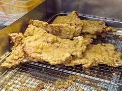 -葑门横街