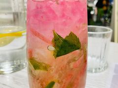 -娜娜家·Nana's restaurant(国金汇店)