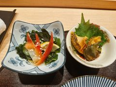 -鮨·玄海