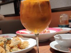 -小厨师·二十年沈家门小海鲜(百井坊巷店)