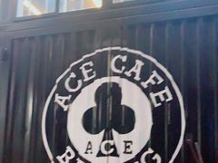 -十二小节BAR·COFFEE·ACE&CLUB·火车咖啡厅(751店)
