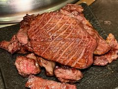 -300杯·和牛烧肉清酒专门店(廊里店)
