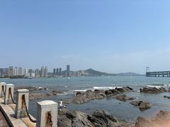 -黑石礁公园