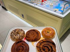 -红星前进面包牛奶公司(五道口购物中心店)