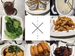 -阿莉餐厅(枣阳路店)