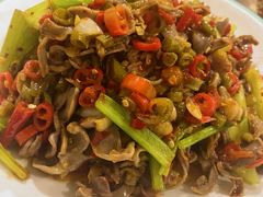-湖南湘菜馆(东湘缘二店)