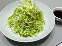 -红城阁·上海味道(四平路店)