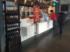 -旺顺阁鱼头泡饼(小红门店)