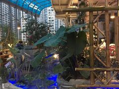 -耍哥串串香(香月湖店)