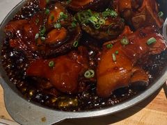 -忆家名门·上海菜(徐家汇店)