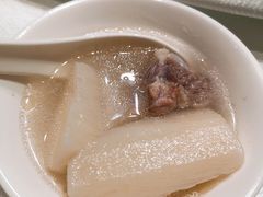 -春天来了(印象新天地店)
