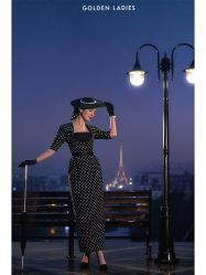 -杭州金夫人婚纱摄影(富阳私享店)
