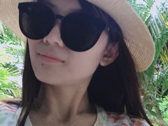 -中央格兰德岛温泉度假酒店 - 全包