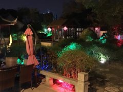 -祝家花園(伯渎港店)